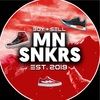 mnsnkrs